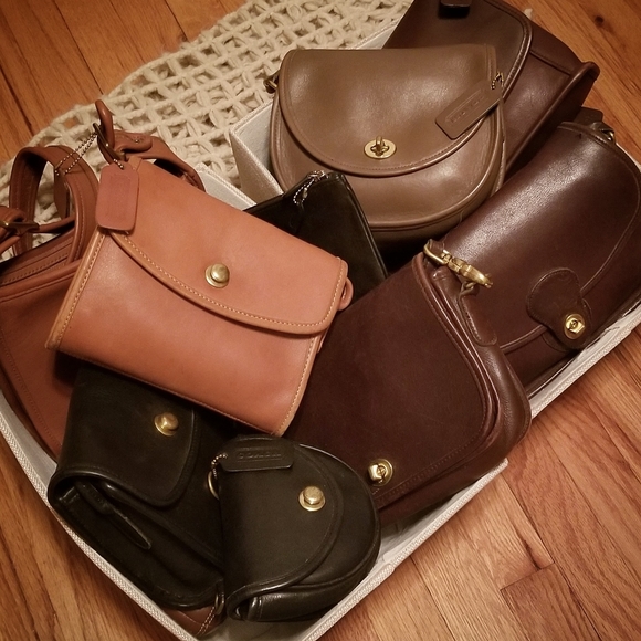 LIKE TO BOOKMARK 🌿 - Picture 7 of 7